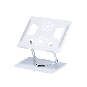 Imagem do Produto: SUP258