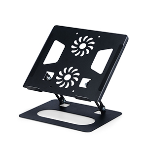 Imagem do Produto: SUP259