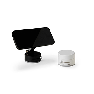 Imagem do Produto: SUP33