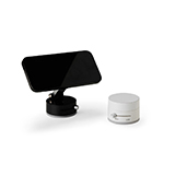 Imagem do produto SUP33