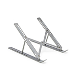 Imagem do produto SUP522A