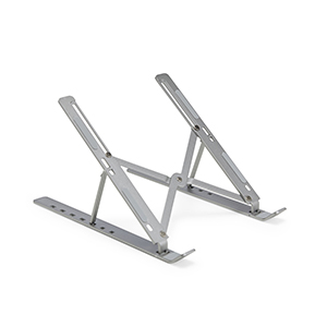 Imagem do Produto: SUP522A