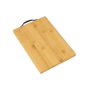 Imagem do Produto: TB600