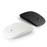 Imagem do produto 57304