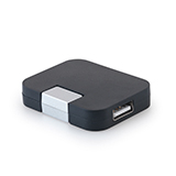 Imagem do produto 97318