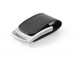 Imagem do produto 97541