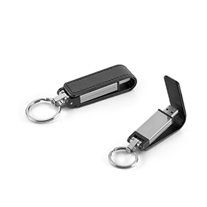 Imagem do Produto: 97543