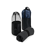 Imagem do produto TOA25