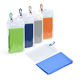 Imagem do produto TOA26