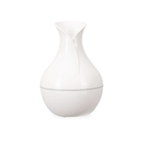 Imagem do produto UMI92