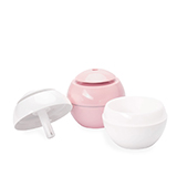 Imagem do produto UMI93