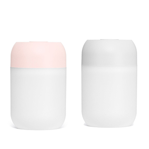 Imagem do Produto: UMID02