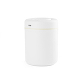 Imagem do produto UMID10