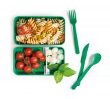 Imagem do produto 93853