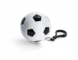 Imagem do produto 99215