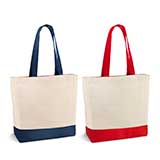 Imagem do produto 92822