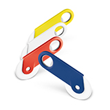 Imagem do produto 93870