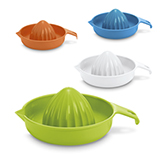 Imagem do produto 93881