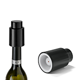 Imagem do produto 93892