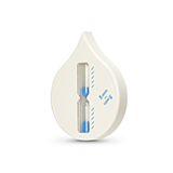 Imagem do produto 94300