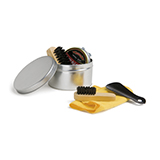 Imagem do produto 98117