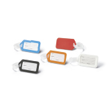 Imagem do produto 98124