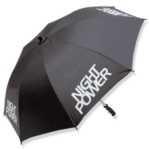 Imagem do Produto: GCB12-1 COR