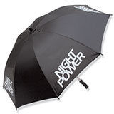 Imagem do produto GCB12-1 COR