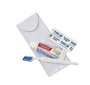 Imagem do Produto: KIT108