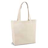 Imagem do produto 92820