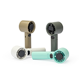 Imagem do produto VEN146