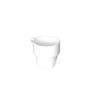 Imagem do Produto: XI270
