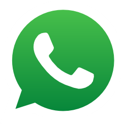 icone do whatsapp para falar com atendente